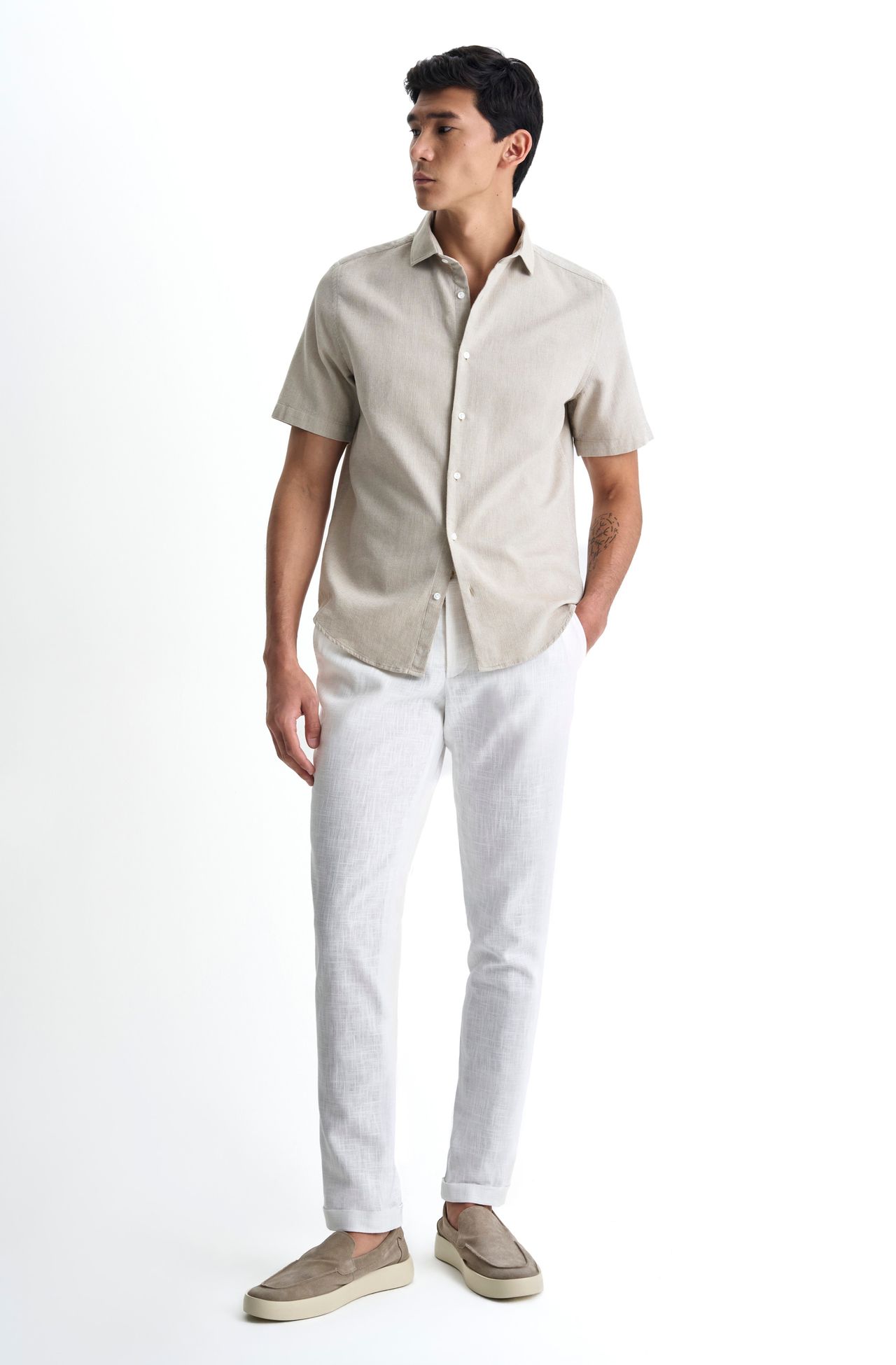 2401HCZ49243_750_4-CAMISA-MANGA-CURTA