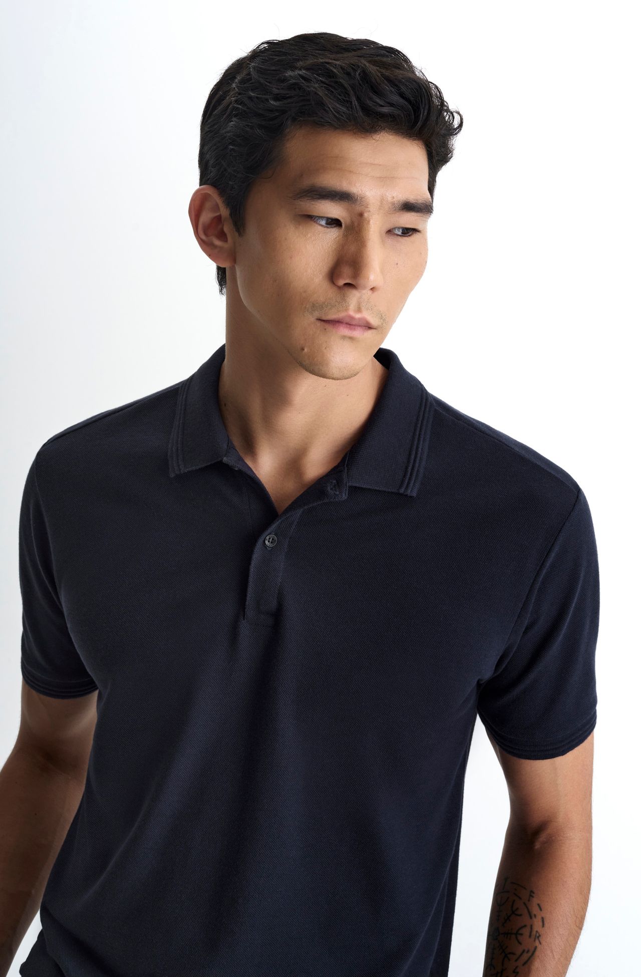 8320ICV00203_590_4-POLO-MANGA-CURTA