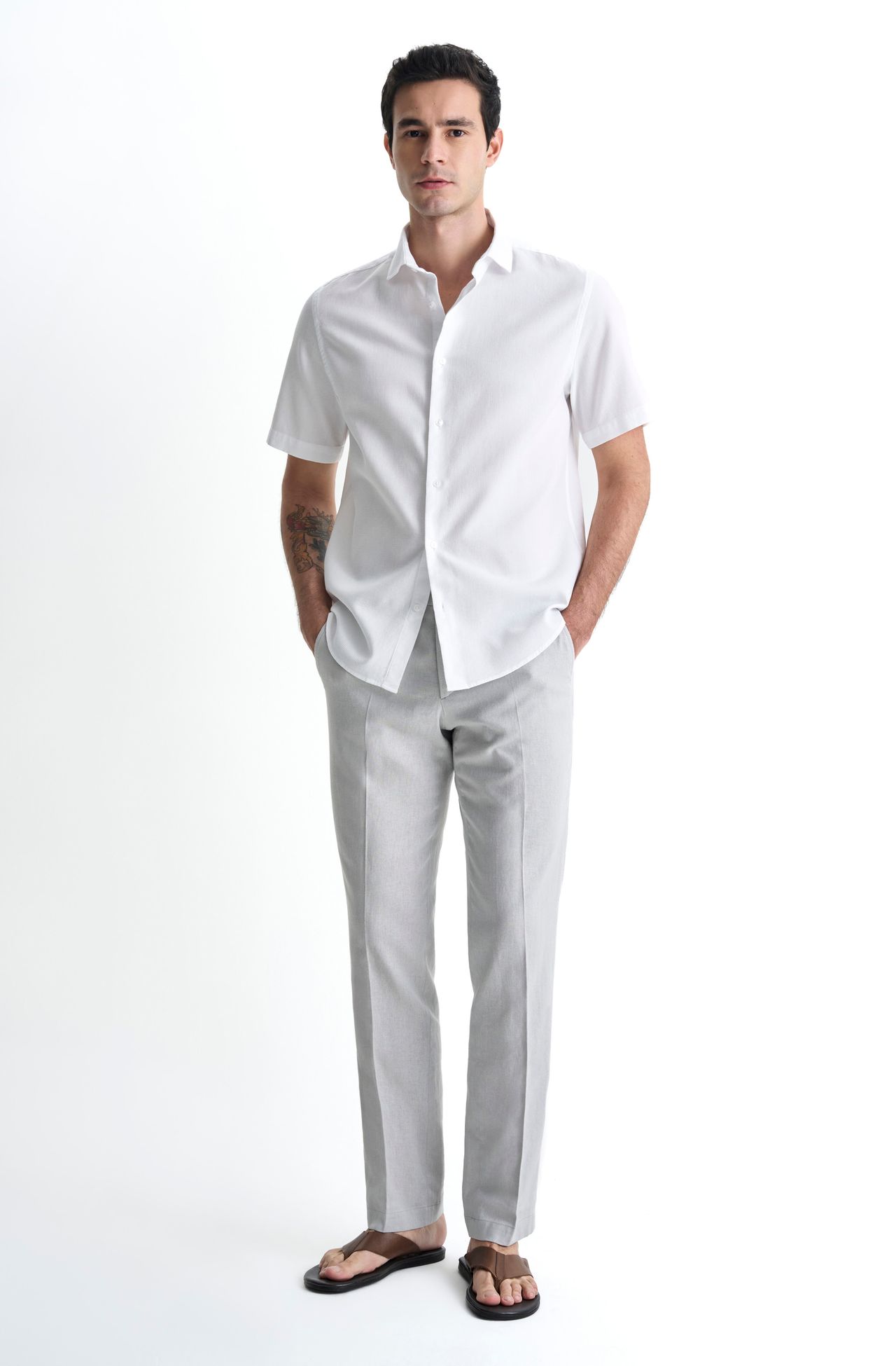 2401HCZ49243_900_4-CAMISA-MANGA-CURTA