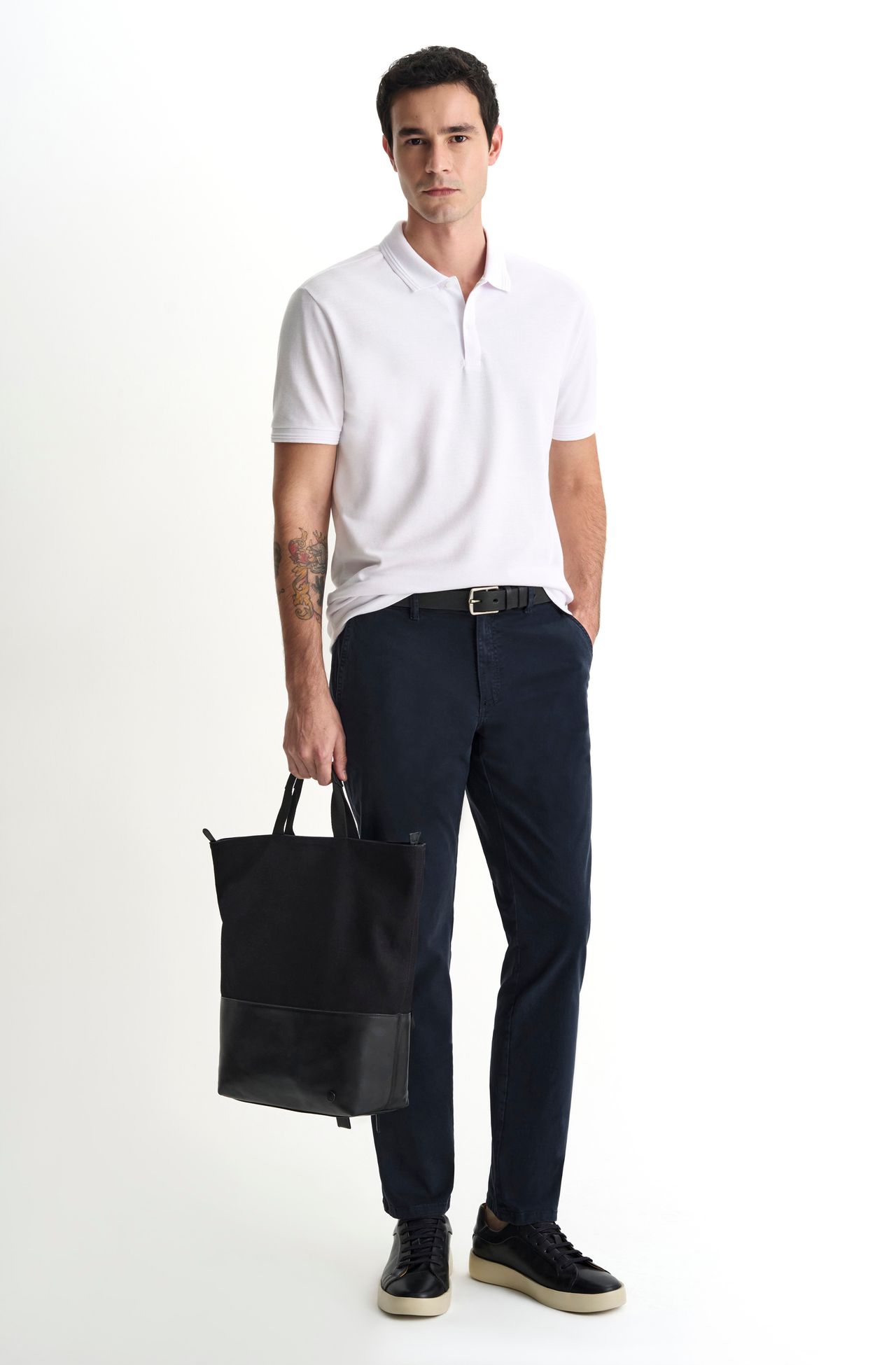 8320ICV00203_900_4-POLO-MANGA-CURTA