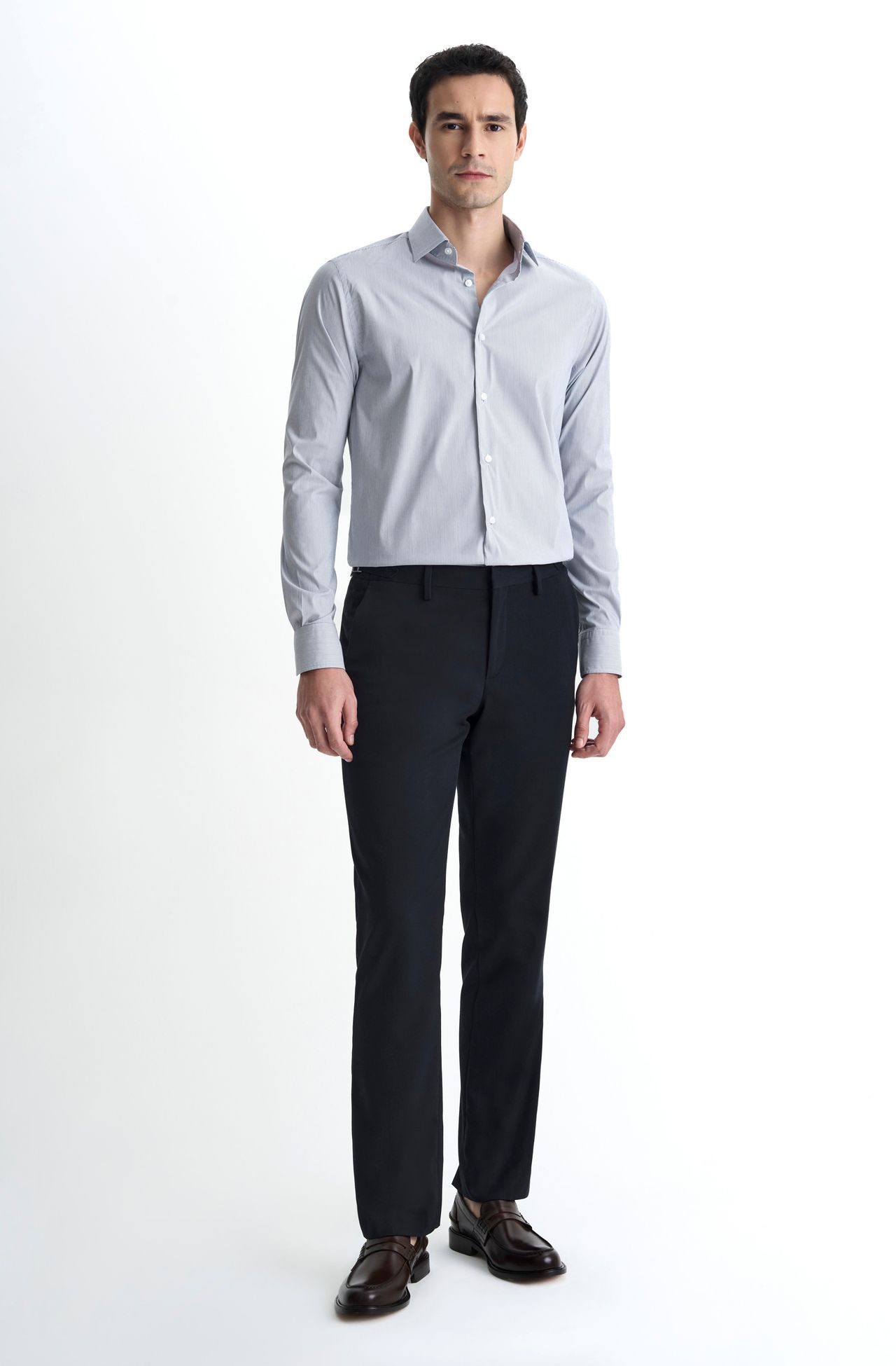 2502PWZ40163_575_4-CAMISA-MANGA-LONGA