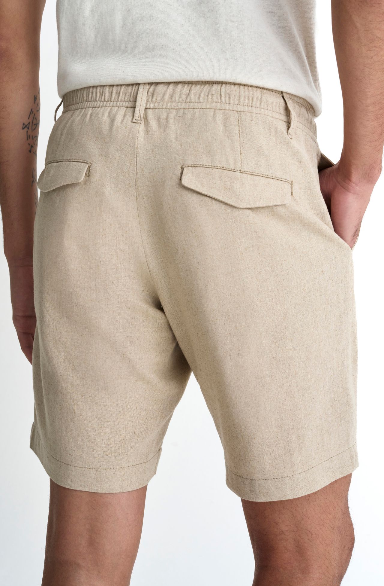 5041LLC00003_425_3-BERMUDA-RELAXED