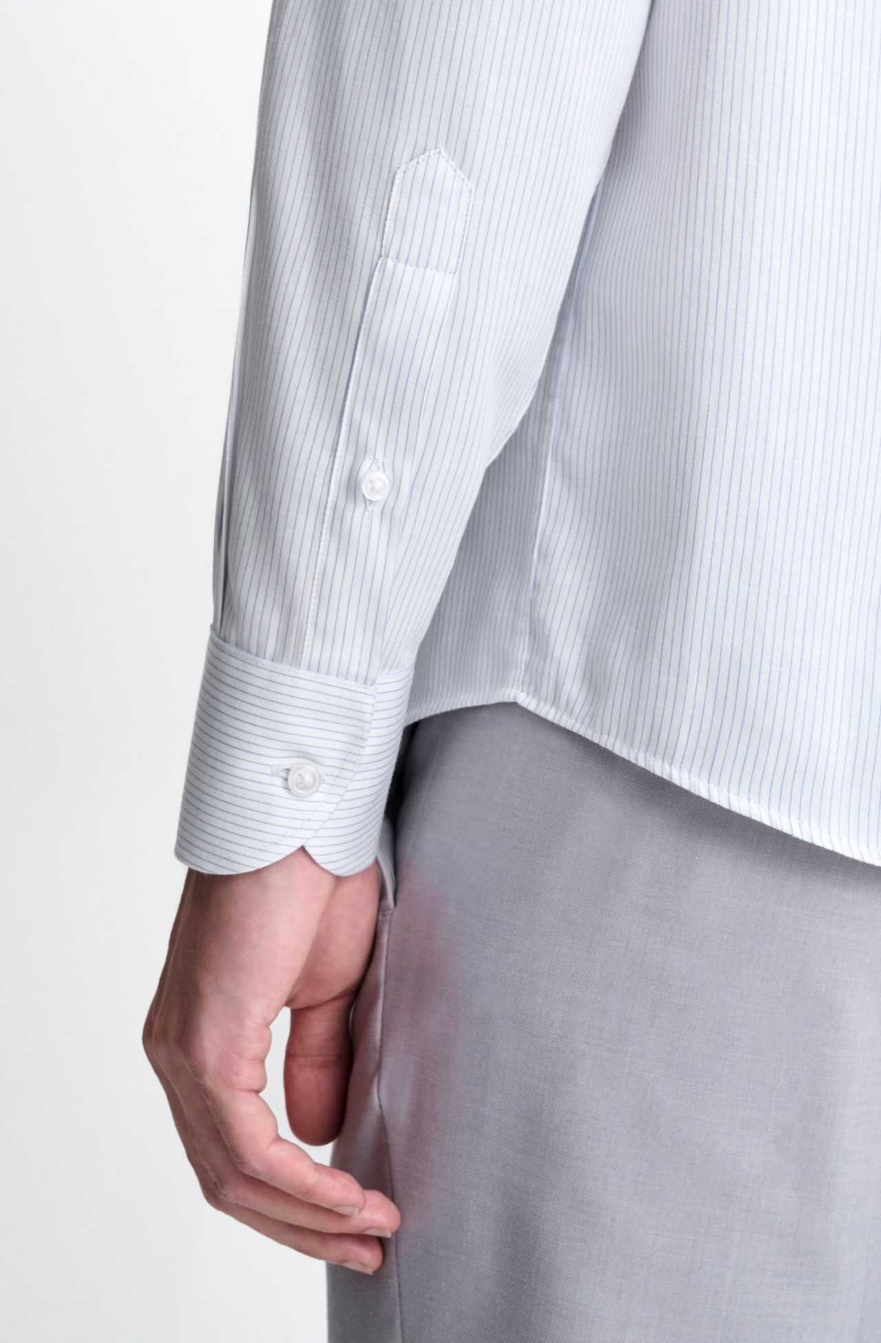 2502XFZ79364_575_6-CAMISA-MANGA-LONGA