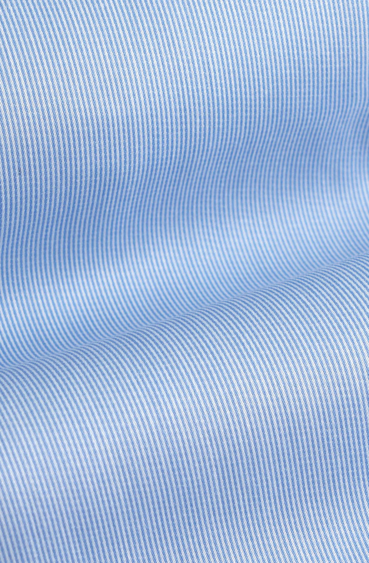 2502XFZ79362_530_7-CAMISA-MANGA-LONGA