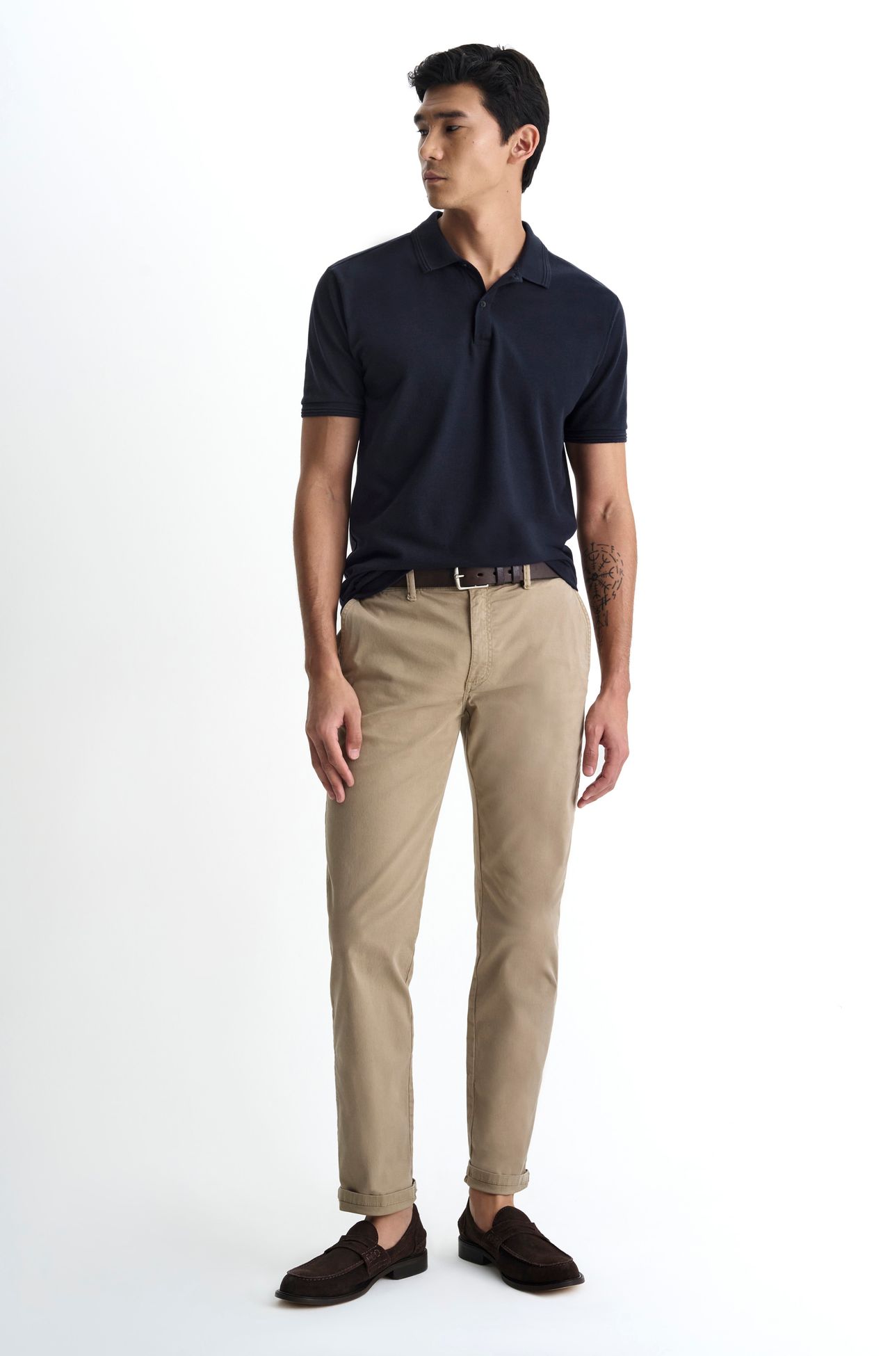 8320ICV00203_590_5-POLO-MANGA-CURTA