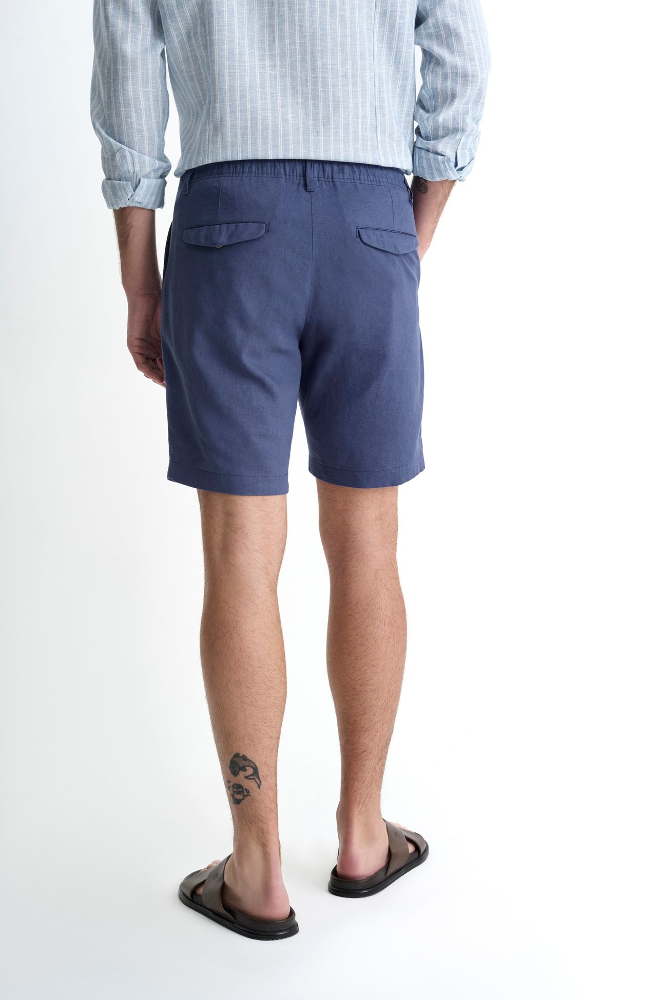 5041LLC00003_560_3-BERMUDA-RELAXED