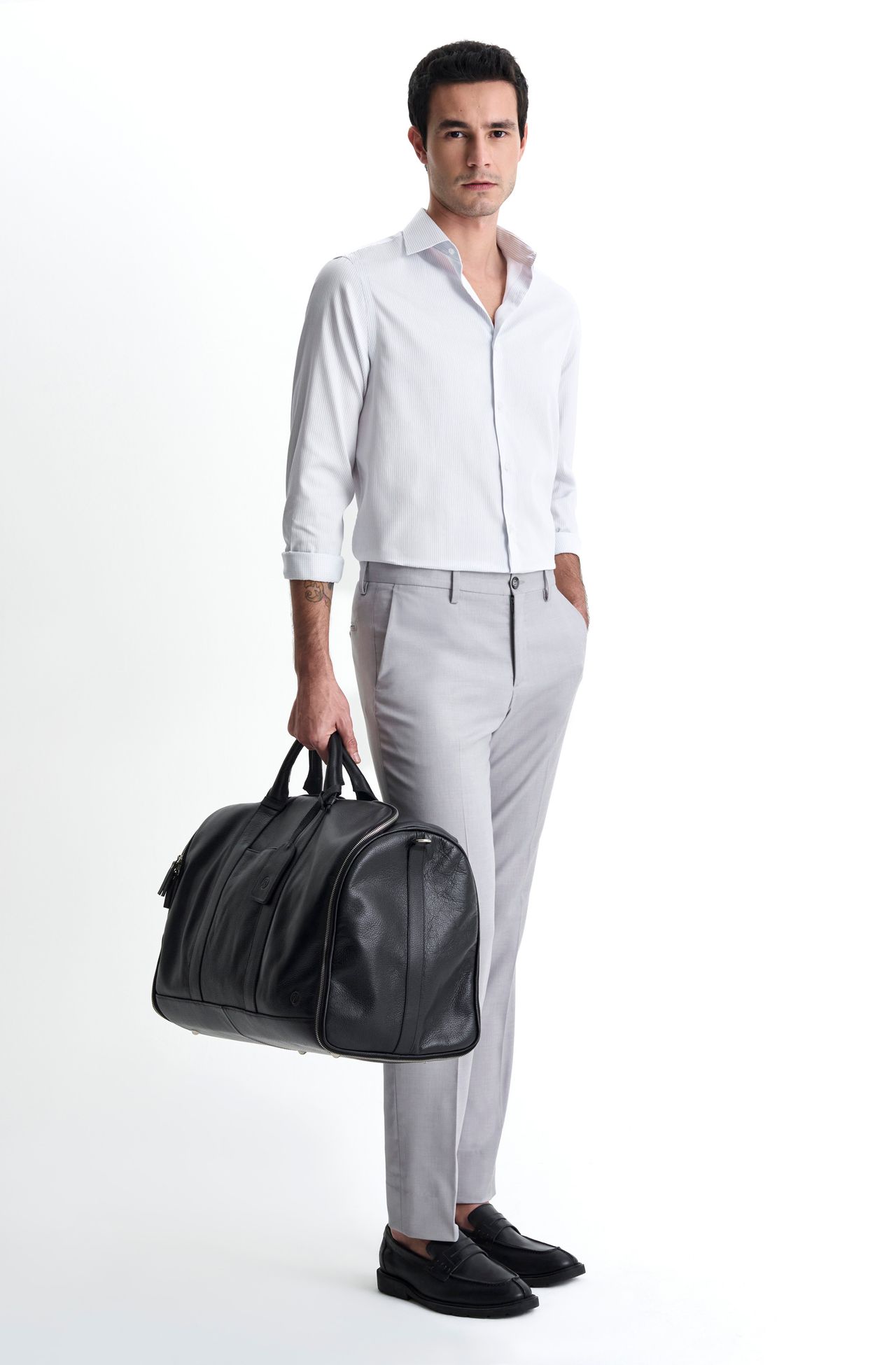 2502XFZ79364_575_7-CAMISA-MANGA-LONGA