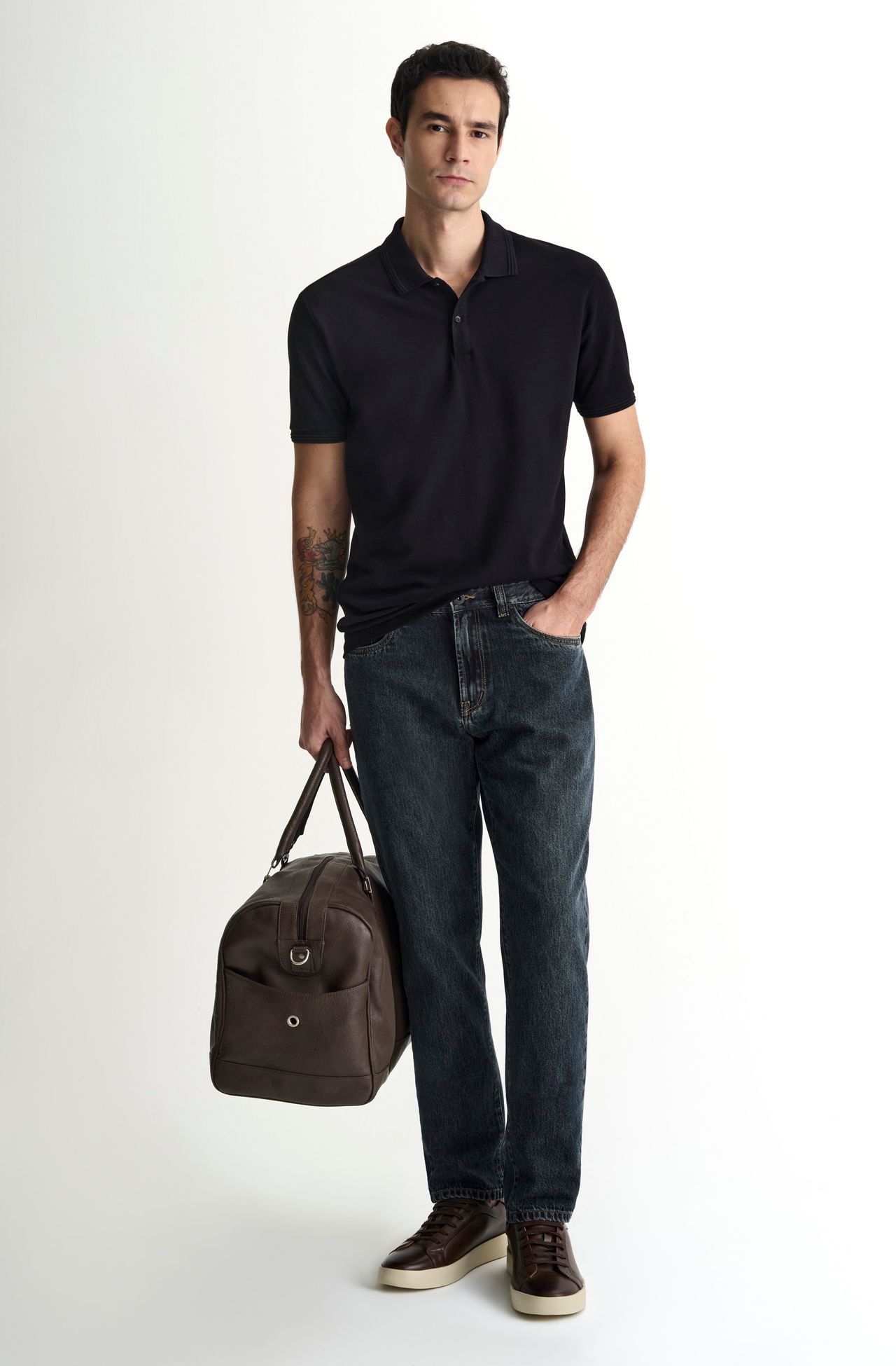 8320ICV00203_987_5-POLO-MANGA-CURTA