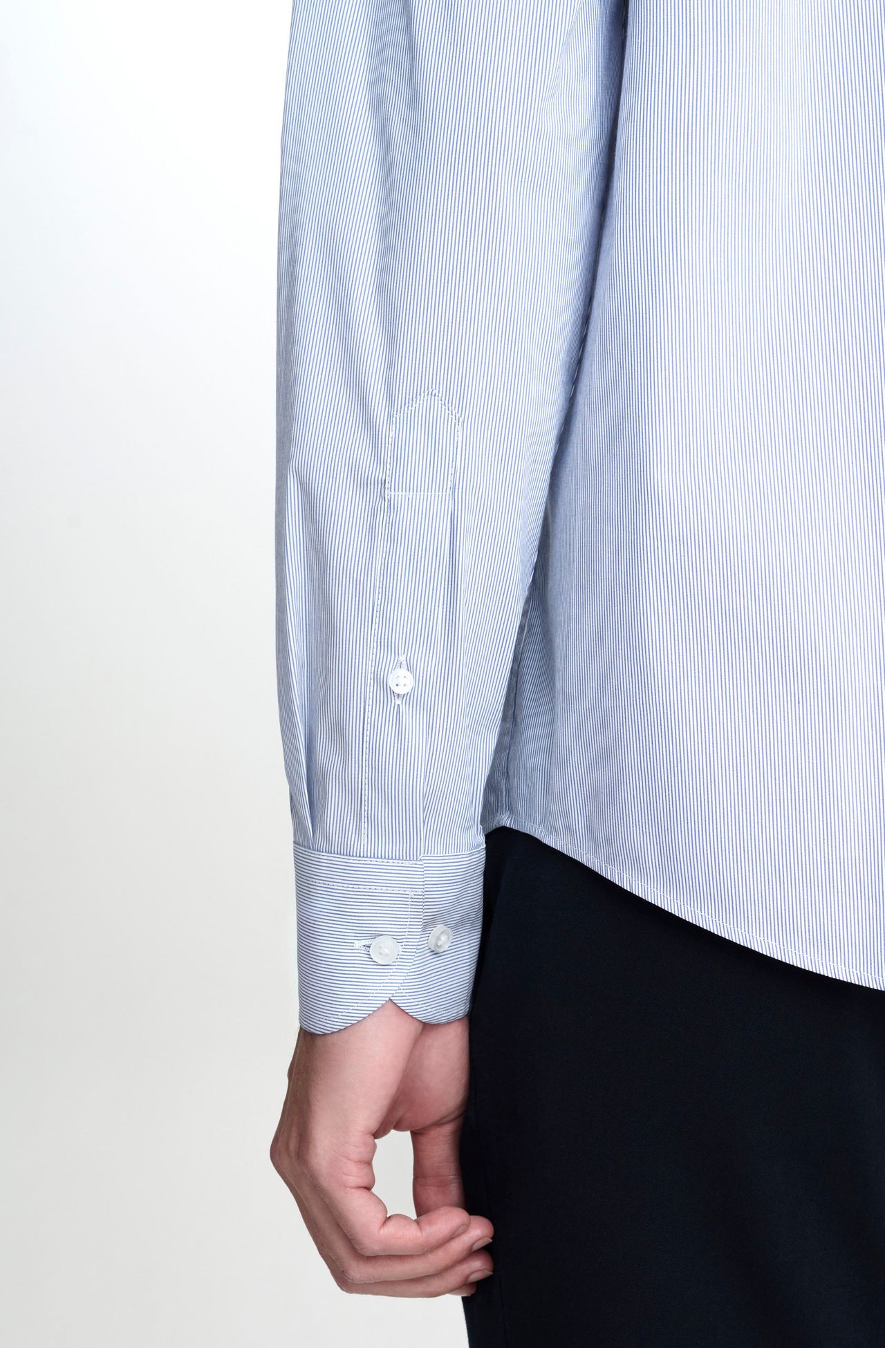 2502PWZ40163_575_5-CAMISA-MANGA-LONGA