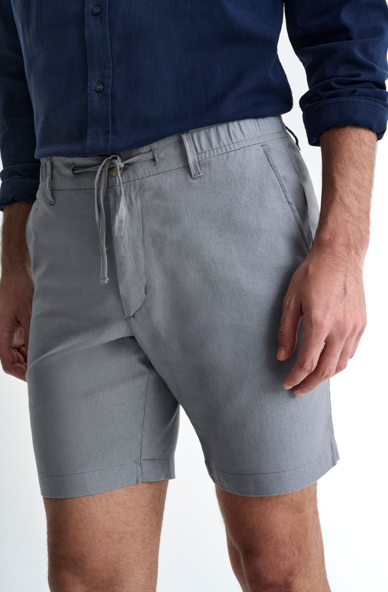 5041LLC00003_950_3-BERMUDA-RELAXED