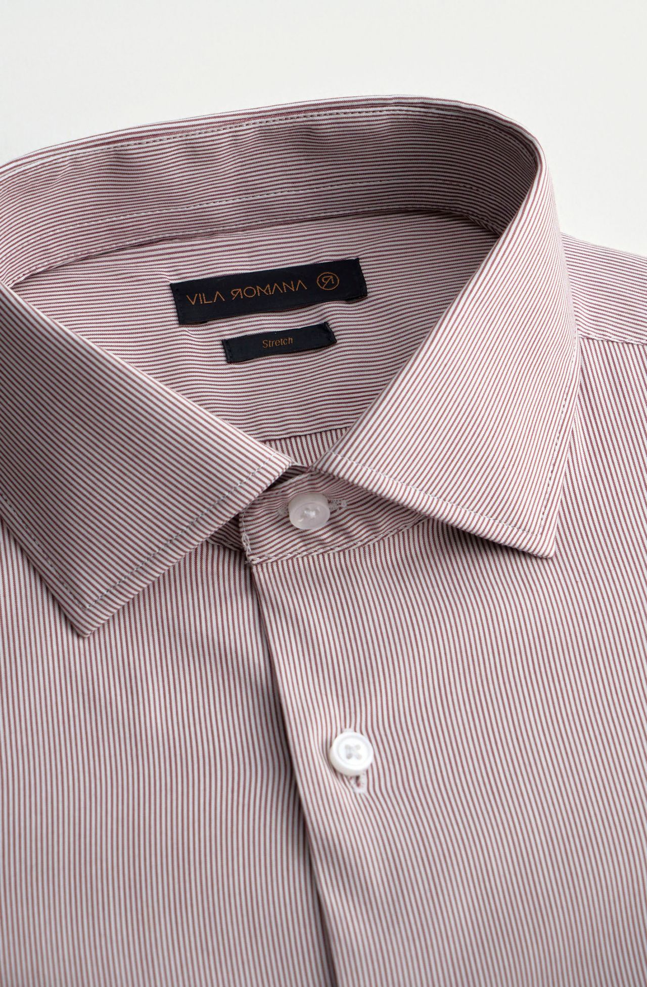 2502PWZ40163_375_6-CAMISA-MANGA-LONGA