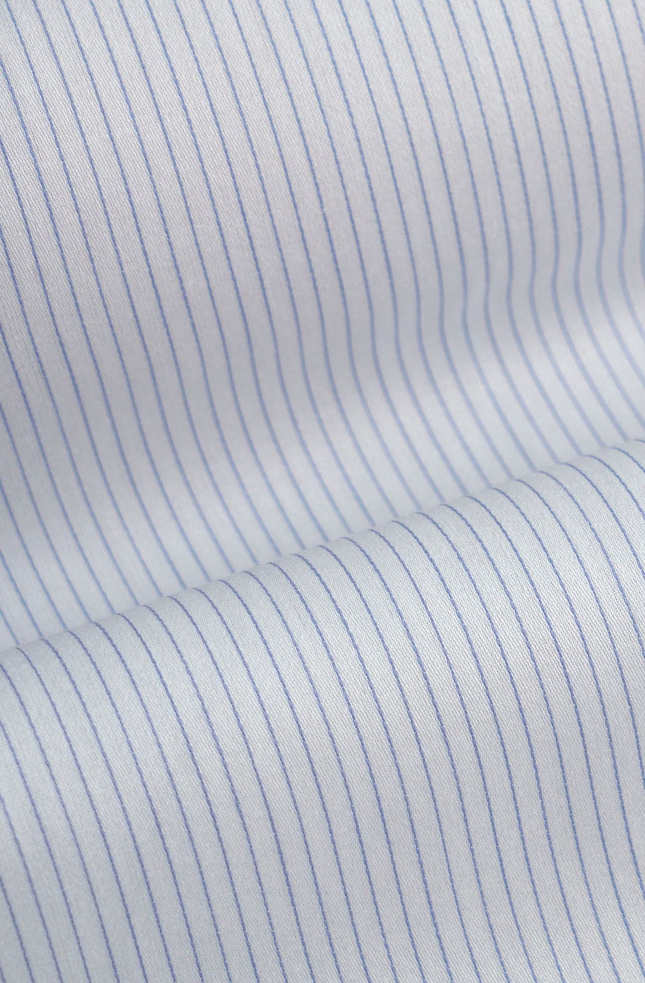 2502XFZ79364_575_8-CAMISA-MANGA-LONGA