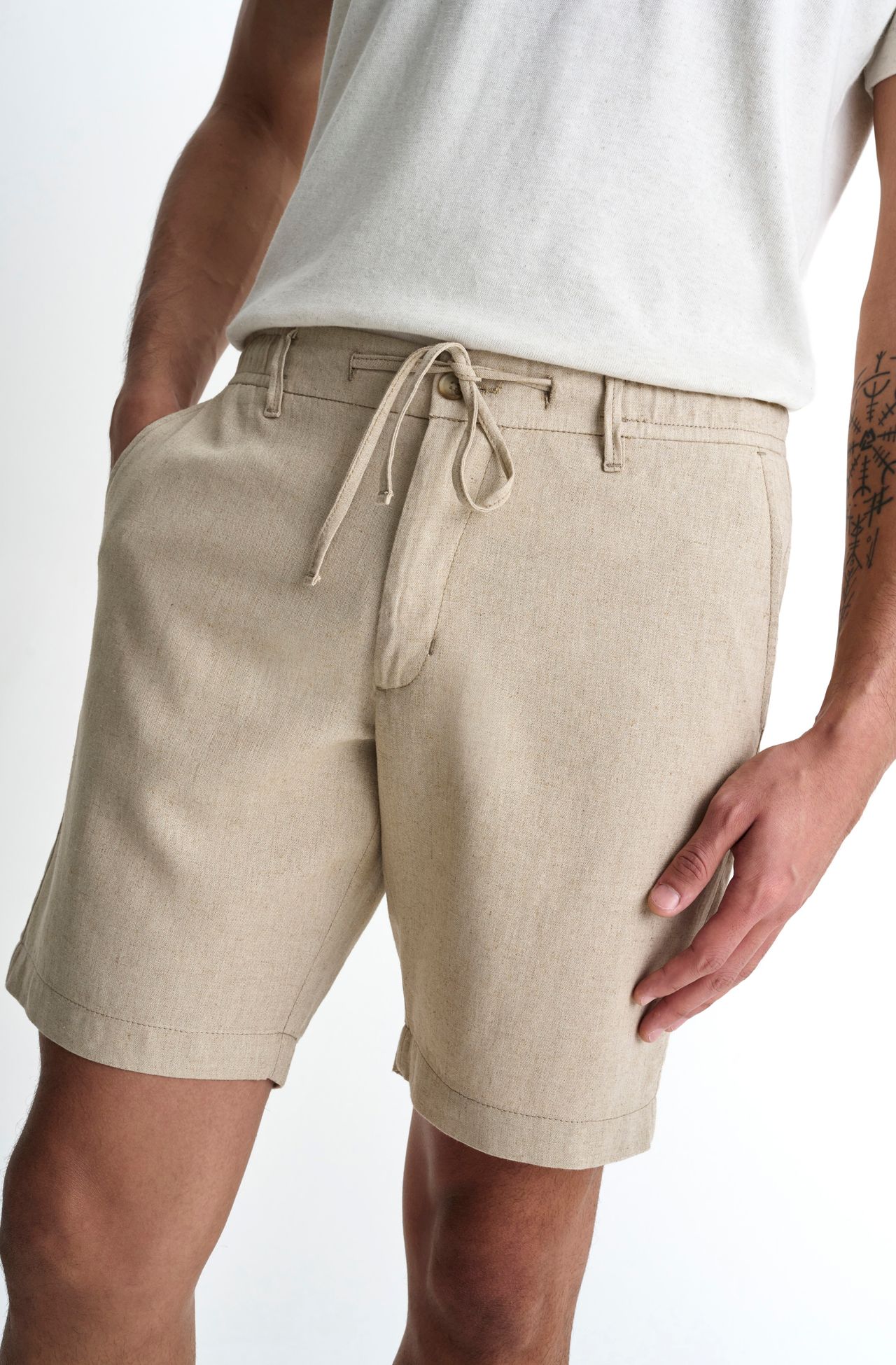 5041LLC00003_425_4-BERMUDA-RELAXED