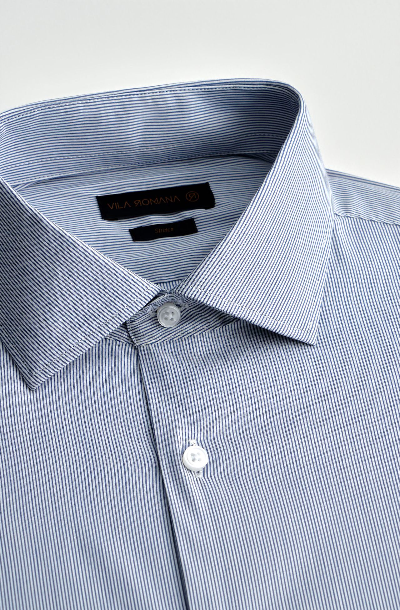 2502PWZ40163_575_6-CAMISA-MANGA-LONGA