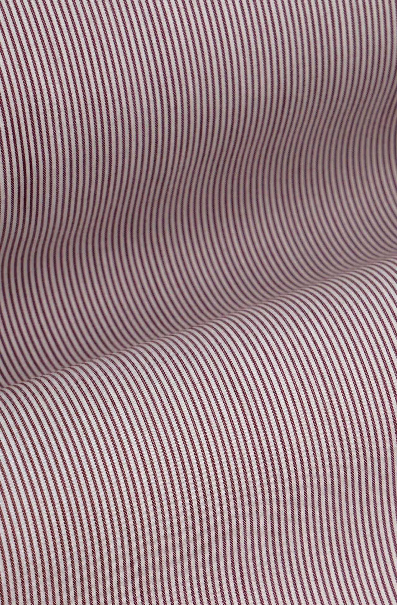 2502PWZ40163_375_7-CAMISA-MANGA-LONGA