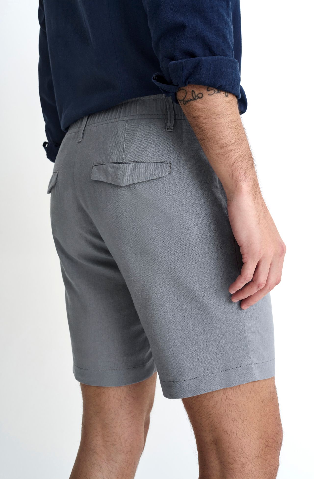 5041LLC00003_950_4-BERMUDA-RELAXED