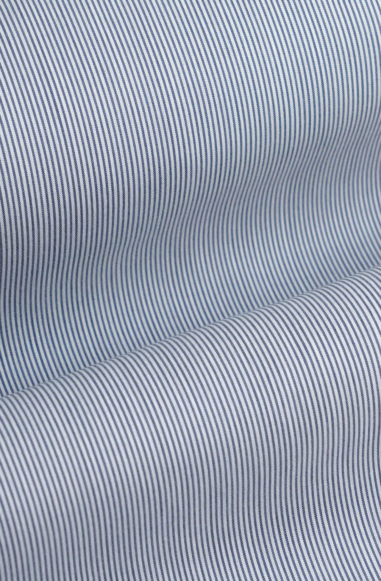 2502PWZ40163_575_7-CAMISA-MANGA-LONGA