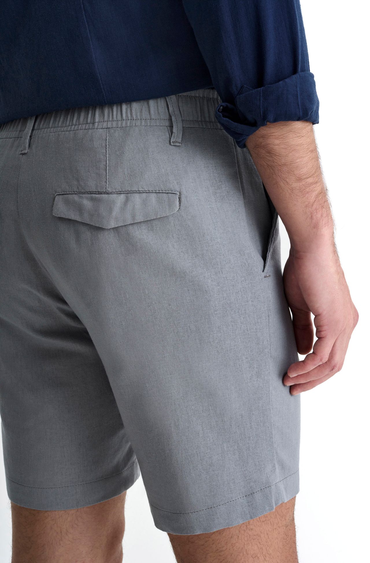 5041LLC00003_950_5-BERMUDA-RELAXED