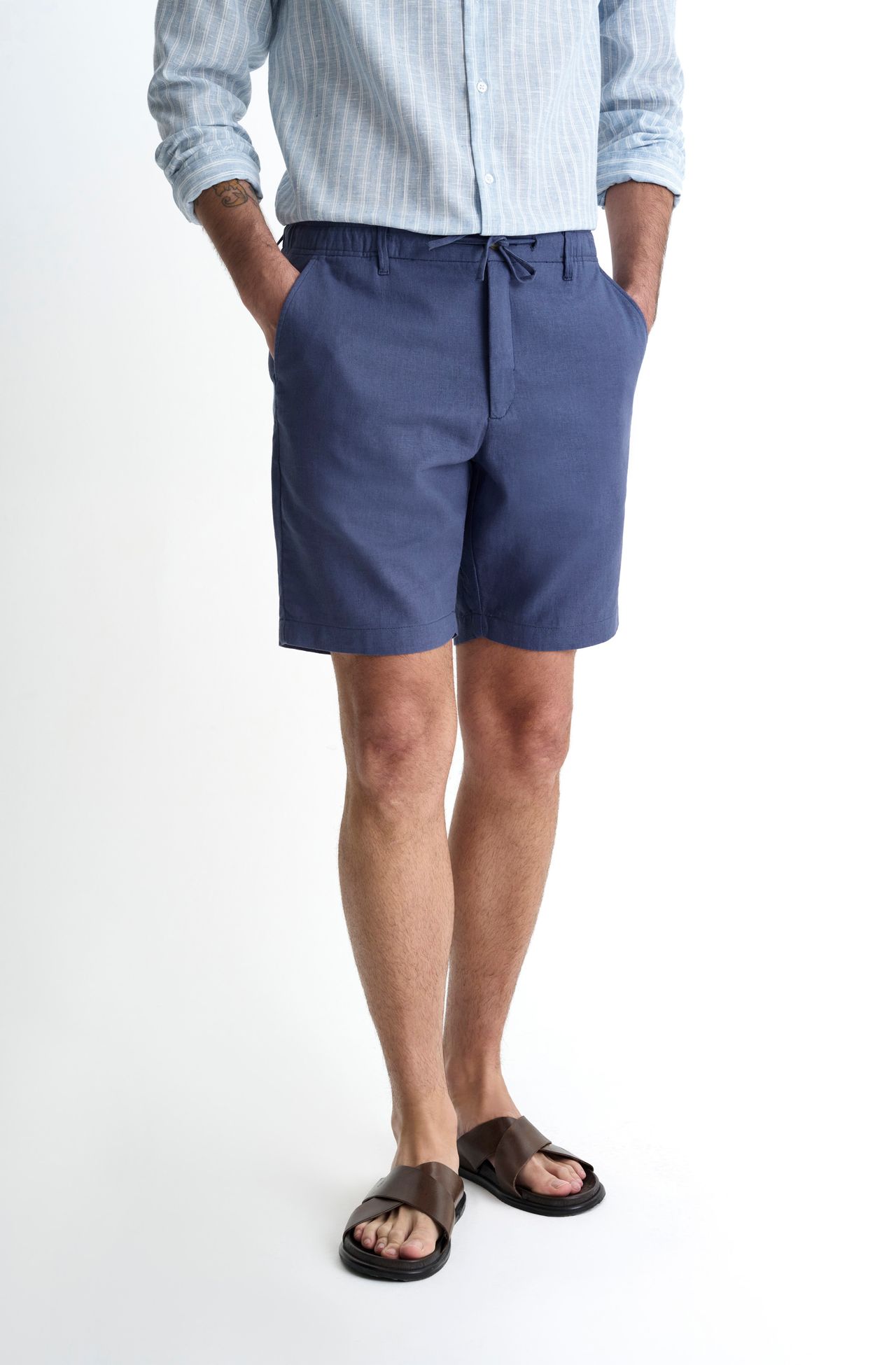 5041LLC00003_560_6-BERMUDA-RELAXED