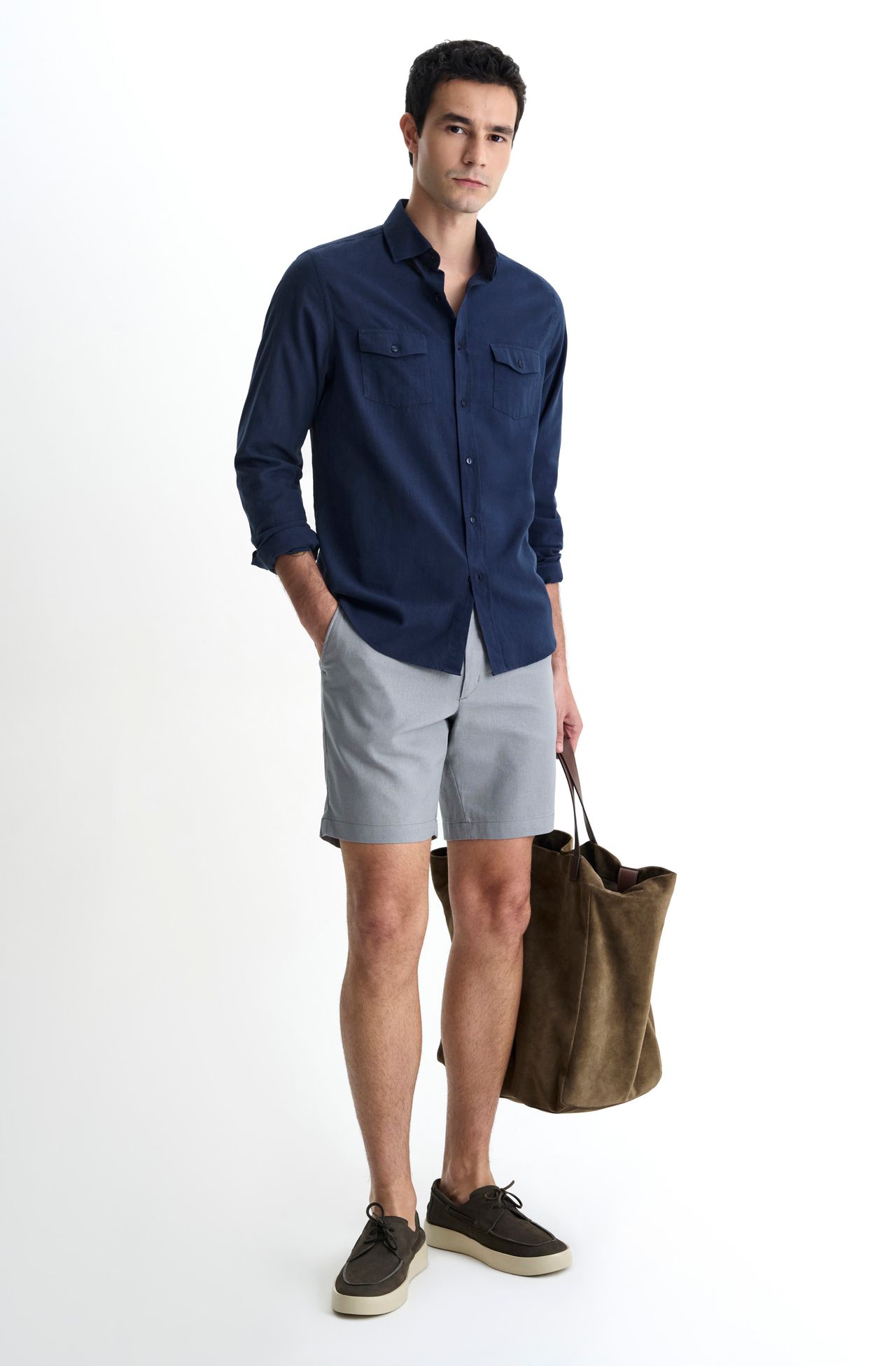 5041LLC00003_950_6-BERMUDA-RELAXED