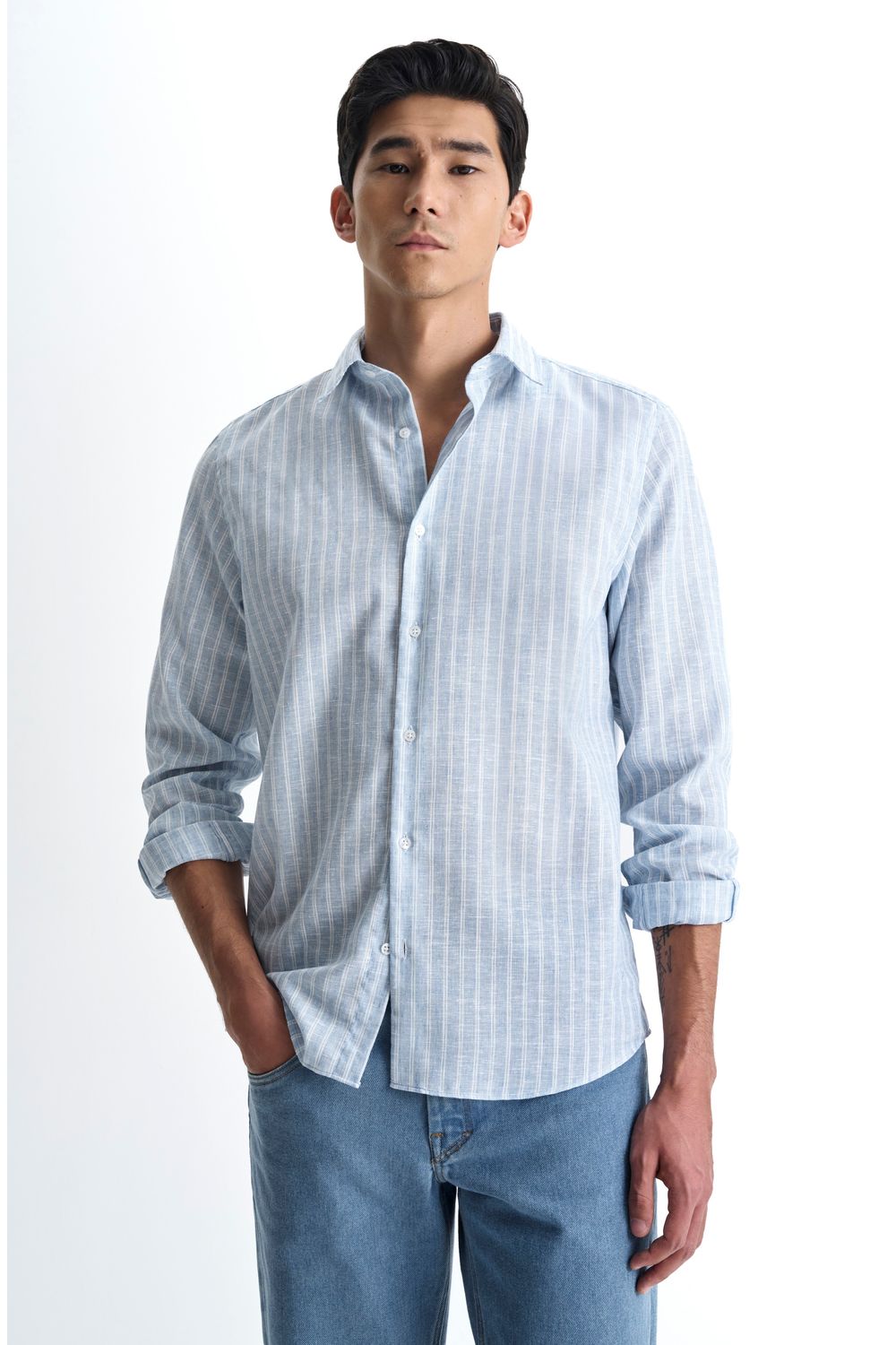 2502VCZ49331_550_1-CAMISA-MANGA-LONGA