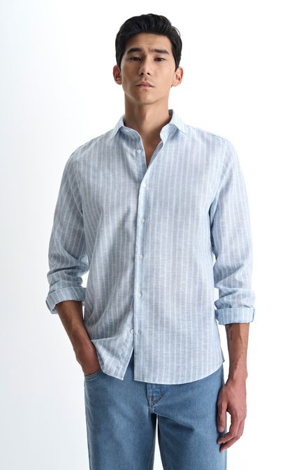 2502VCZ49331_550_1-CAMISA-MANGA-LONGA