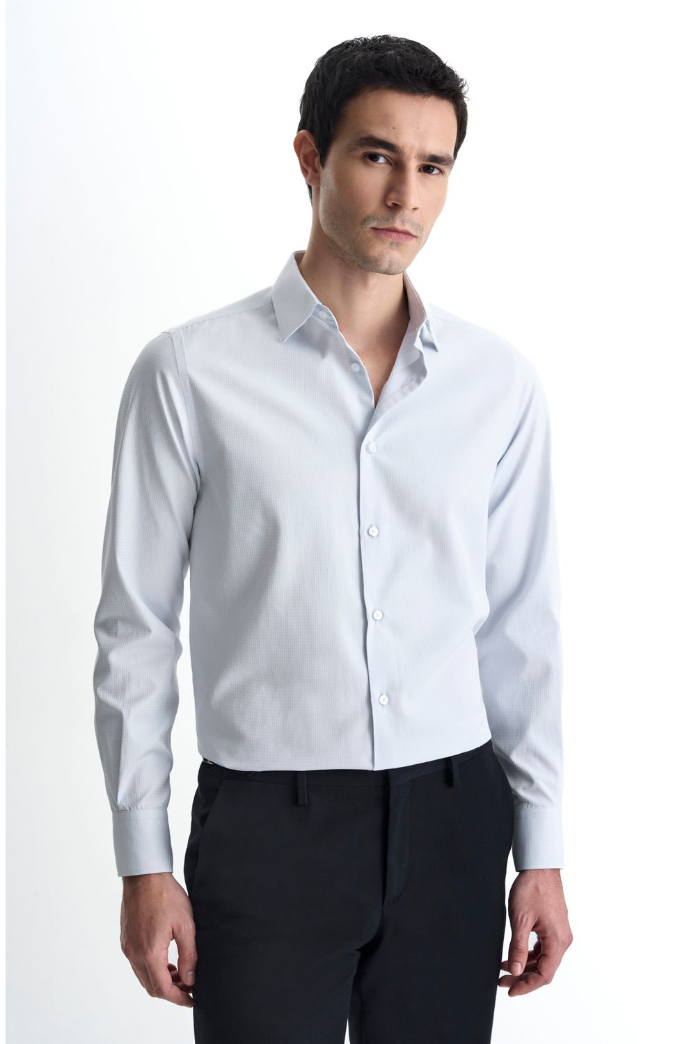 2501XFZ79337_530_1-CAMISA-MANGA-LONGA