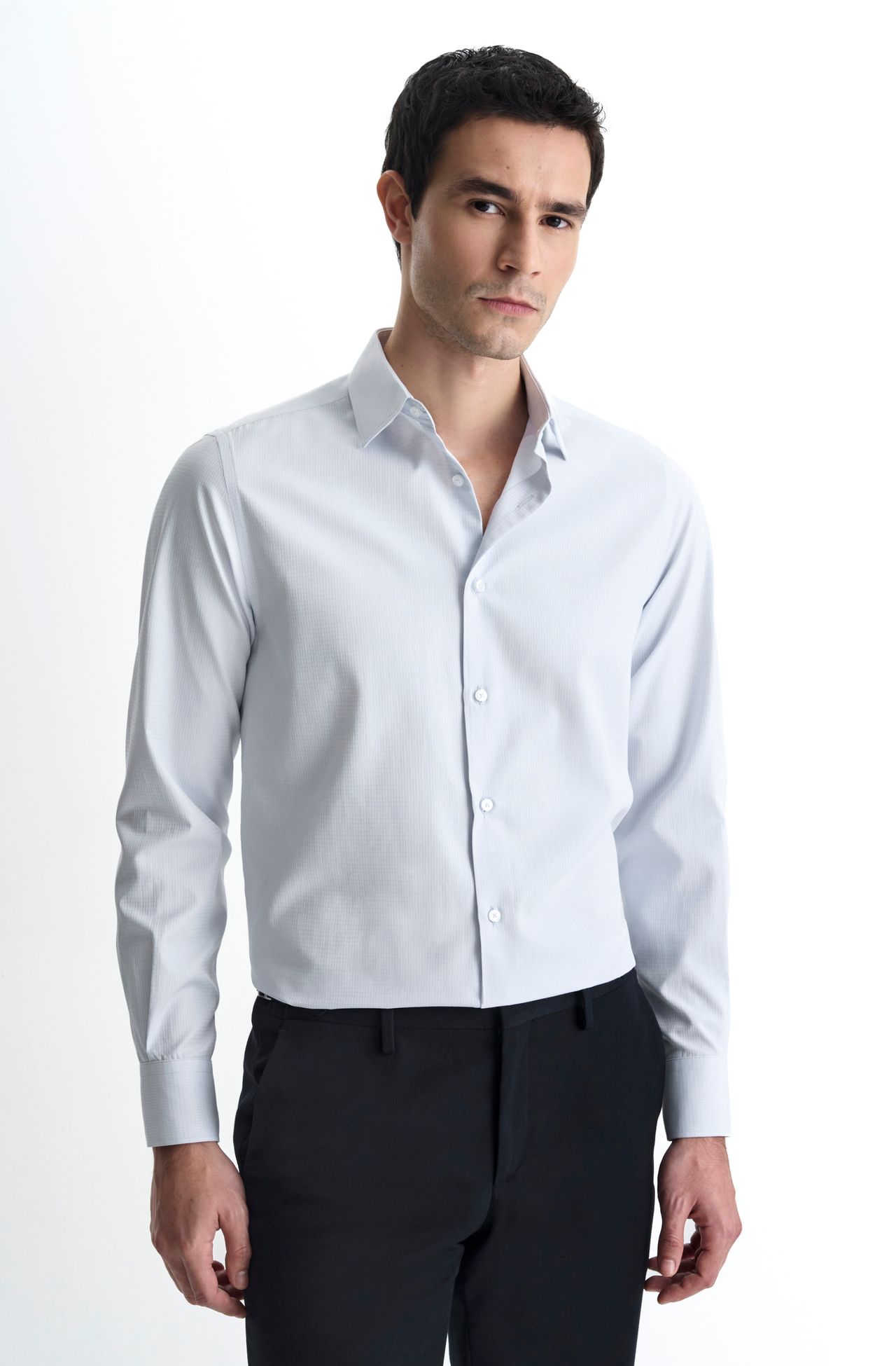 2501XFZ79337_530_1-CAMISA-MANGA-LONGA