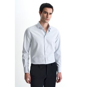 2501XFZ79337_530_1-CAMISA-MANGA-LONGA