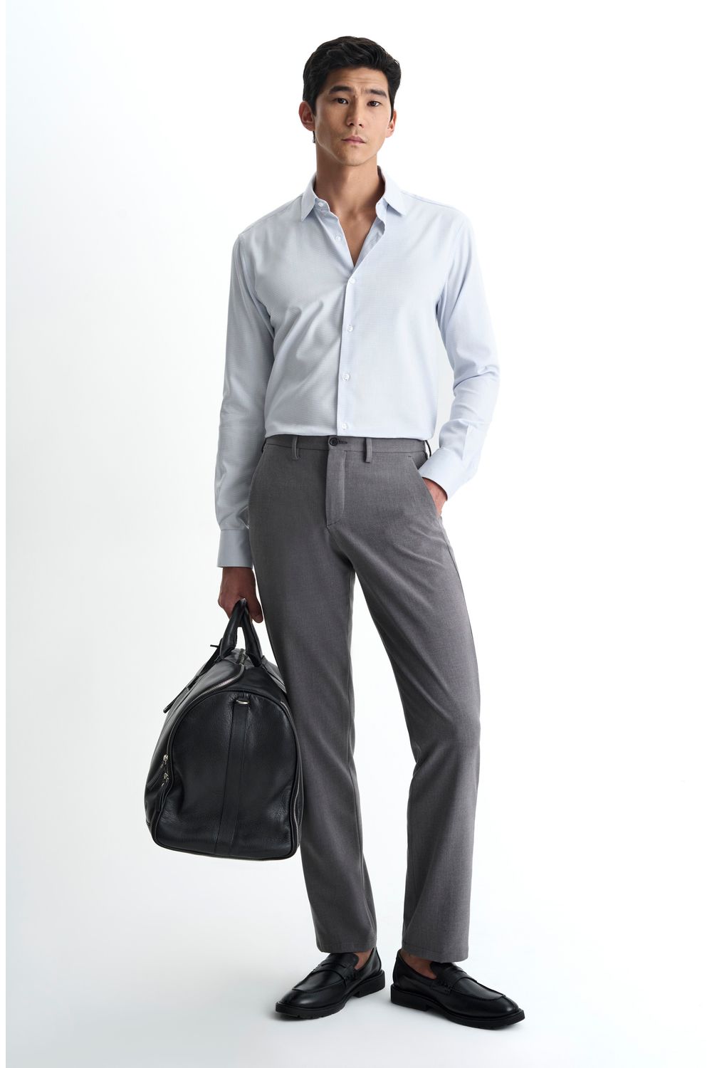 2501XFZ88706_543_1-CAMISA-MANGA-LONGA