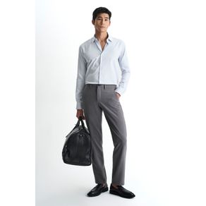 2501XFZ88706_543_1-CAMISA-MANGA-LONGA