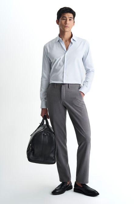 2501XFZ88706_543_1-CAMISA-MANGA-LONGA