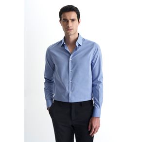 2501XFZ81184_566_1-CAMISA-MANGA-LONGA