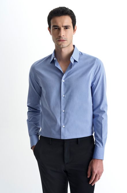 2501XFZ81184_566_1-CAMISA-MANGA-LONGA