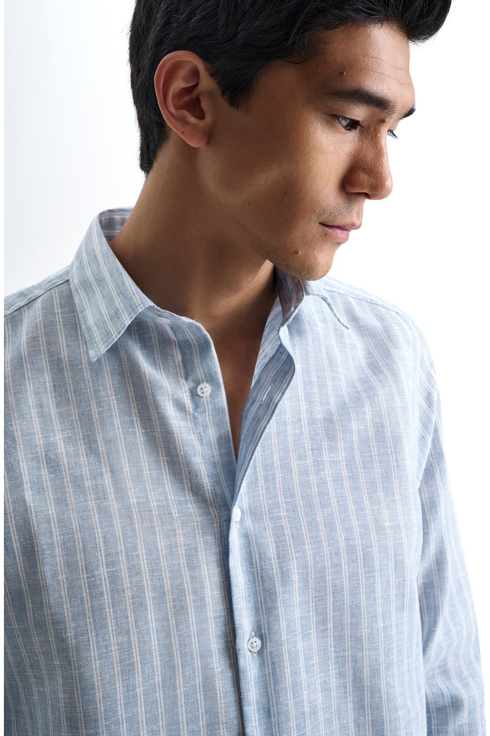 2502VCZ49331_550_2-CAMISA-MANGA-LONGA