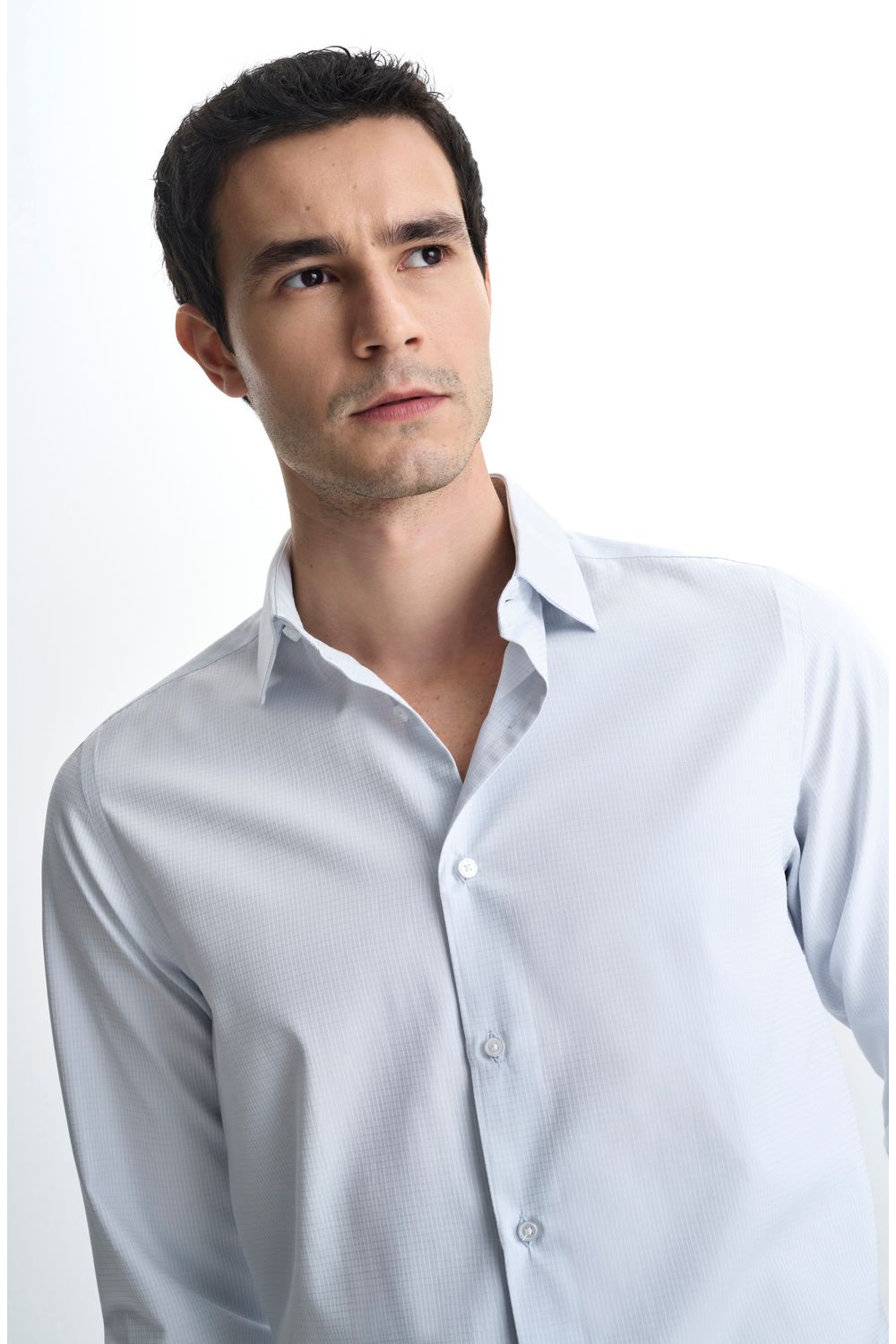 2501XFZ79337_530_2-CAMISA-MANGA-LONGA