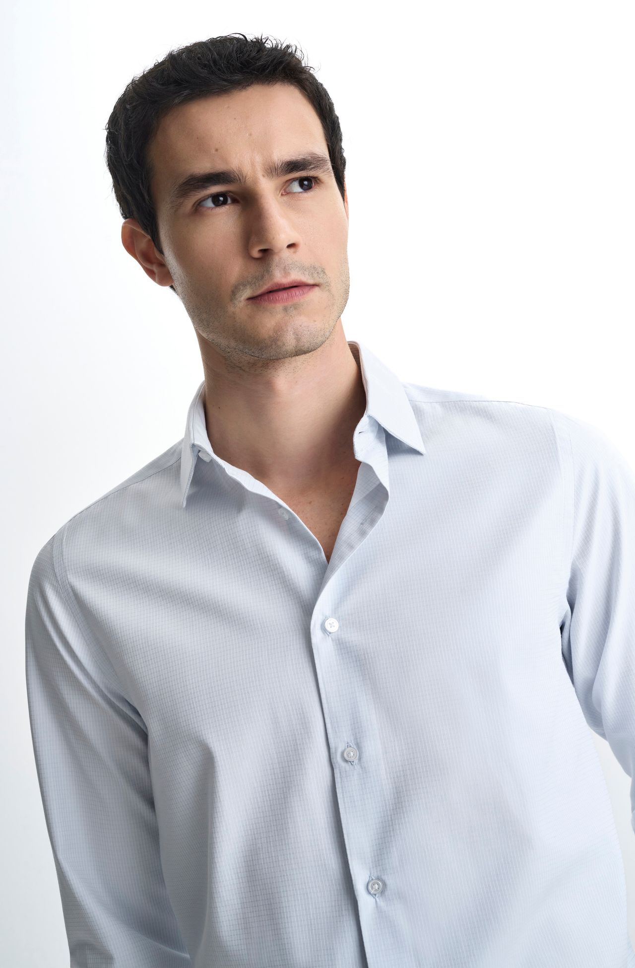 2501XFZ79337_530_2-CAMISA-MANGA-LONGA