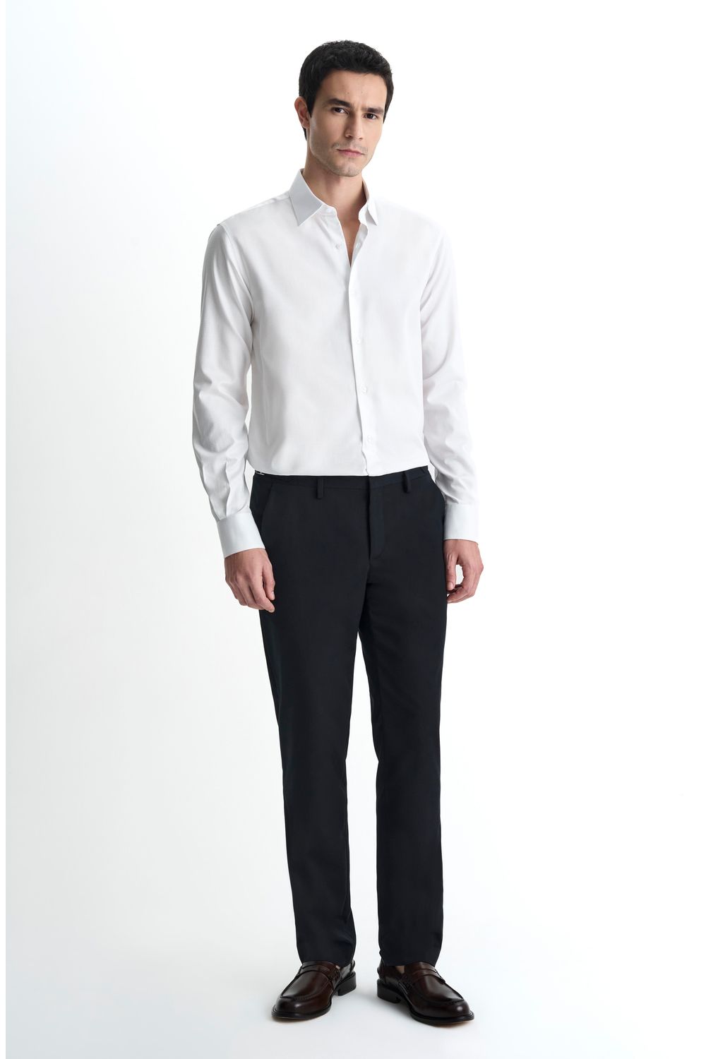 2501XFZ88706_900_1-CAMISA-MANGA-LONGA