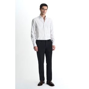 2501XFZ88706_900_1-CAMISA-MANGA-LONGA