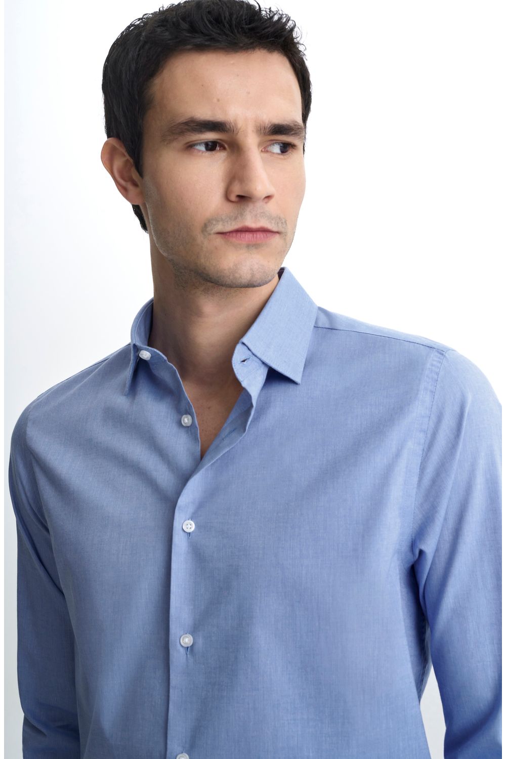 2501XFZ81184_566_2-CAMISA-MANGA-LONGA