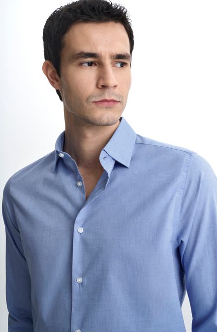 2501XFZ81184_566_2-CAMISA-MANGA-LONGA