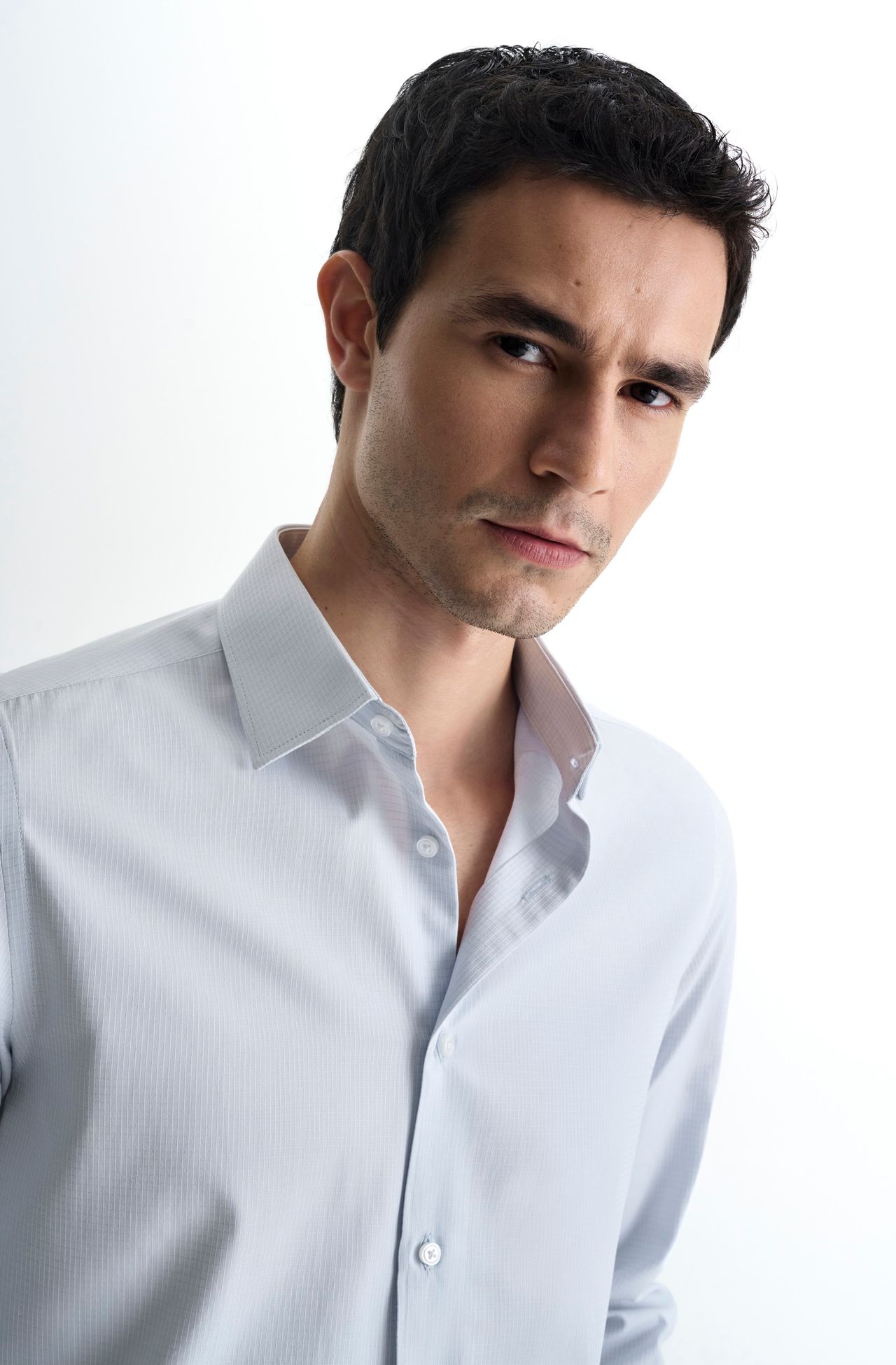 2501XFZ79337_530_3-CAMISA-MANGA-LONGA