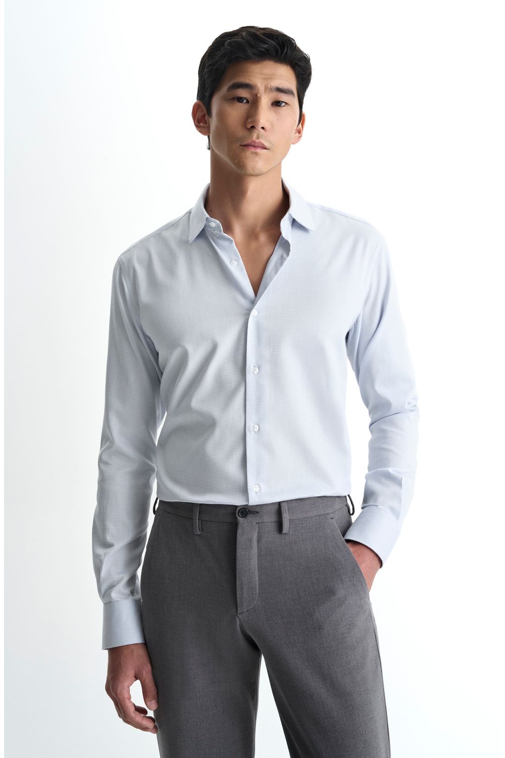 2501XFZ88706_543_2-CAMISA-MANGA-LONGA