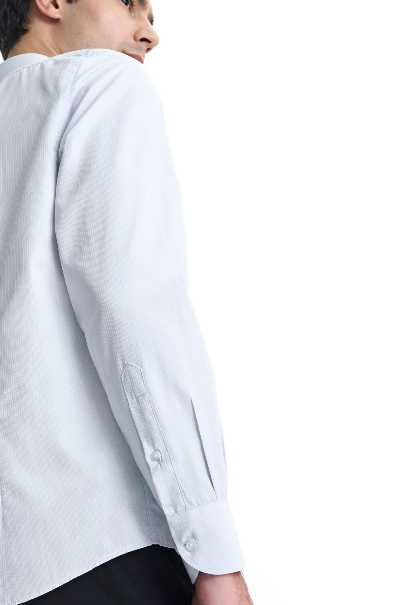 2501XFZ79337_530_5-CAMISA-MANGA-LONGA