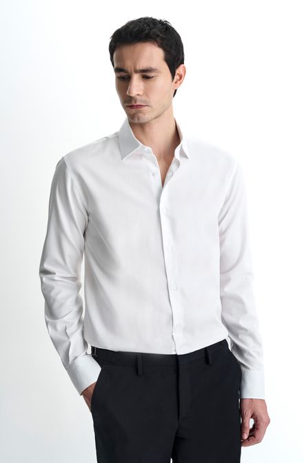 2501XFZ88706_900_2-CAMISA-MANGA-LONGA