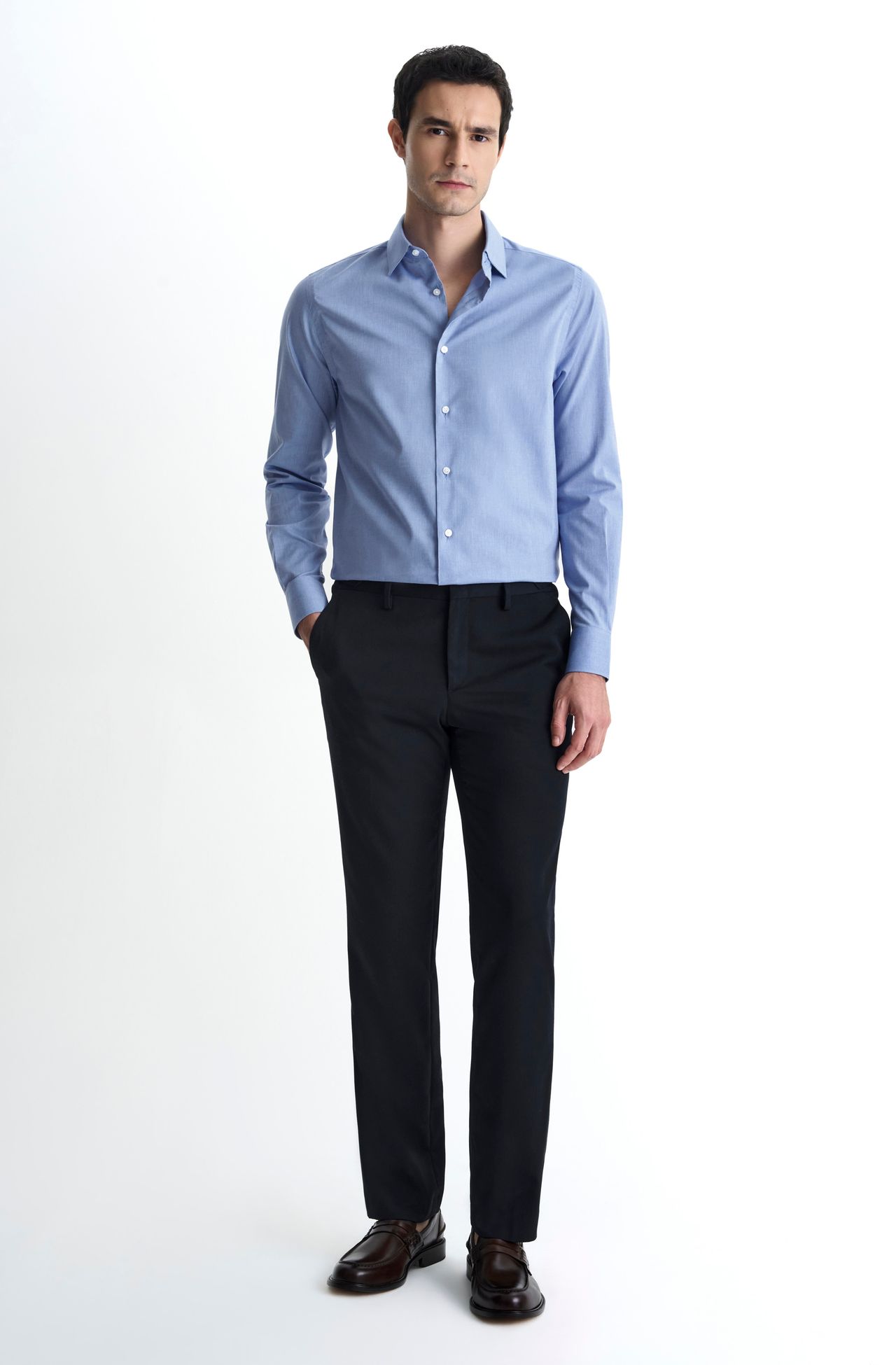 2501XFZ81184_566_4-CAMISA-MANGA-LONGA