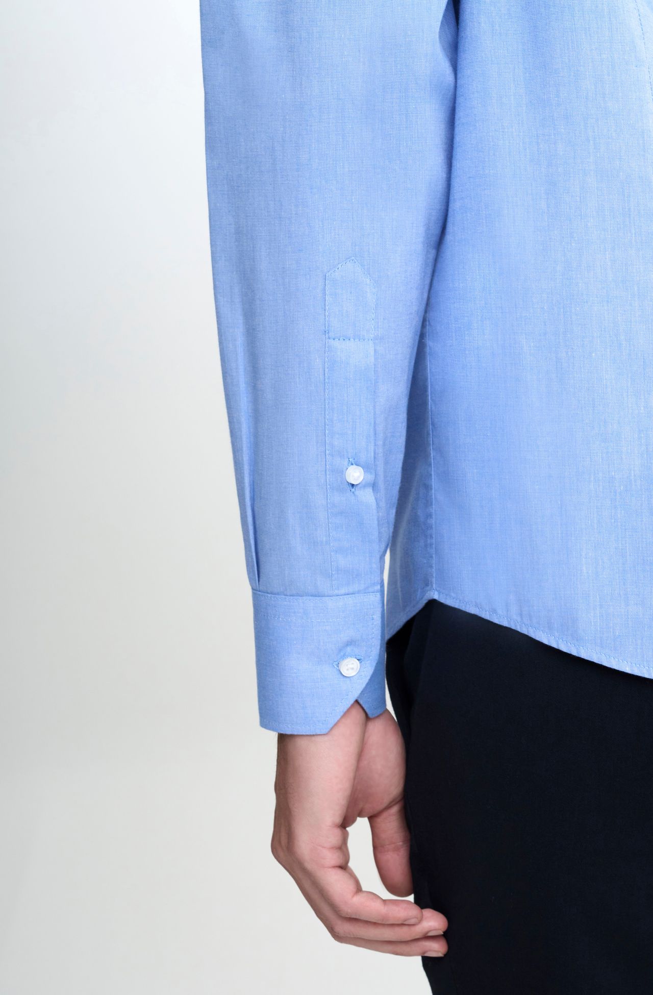 2501XFZ81184_566_5-CAMISA-MANGA-LONGA