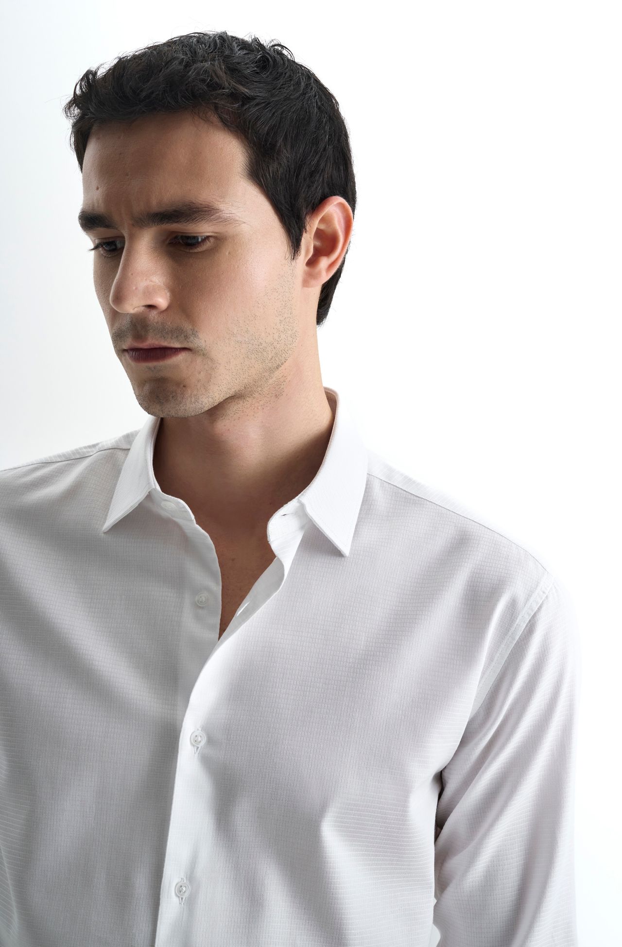 2501XFZ88706_900_3-CAMISA-MANGA-LONGA