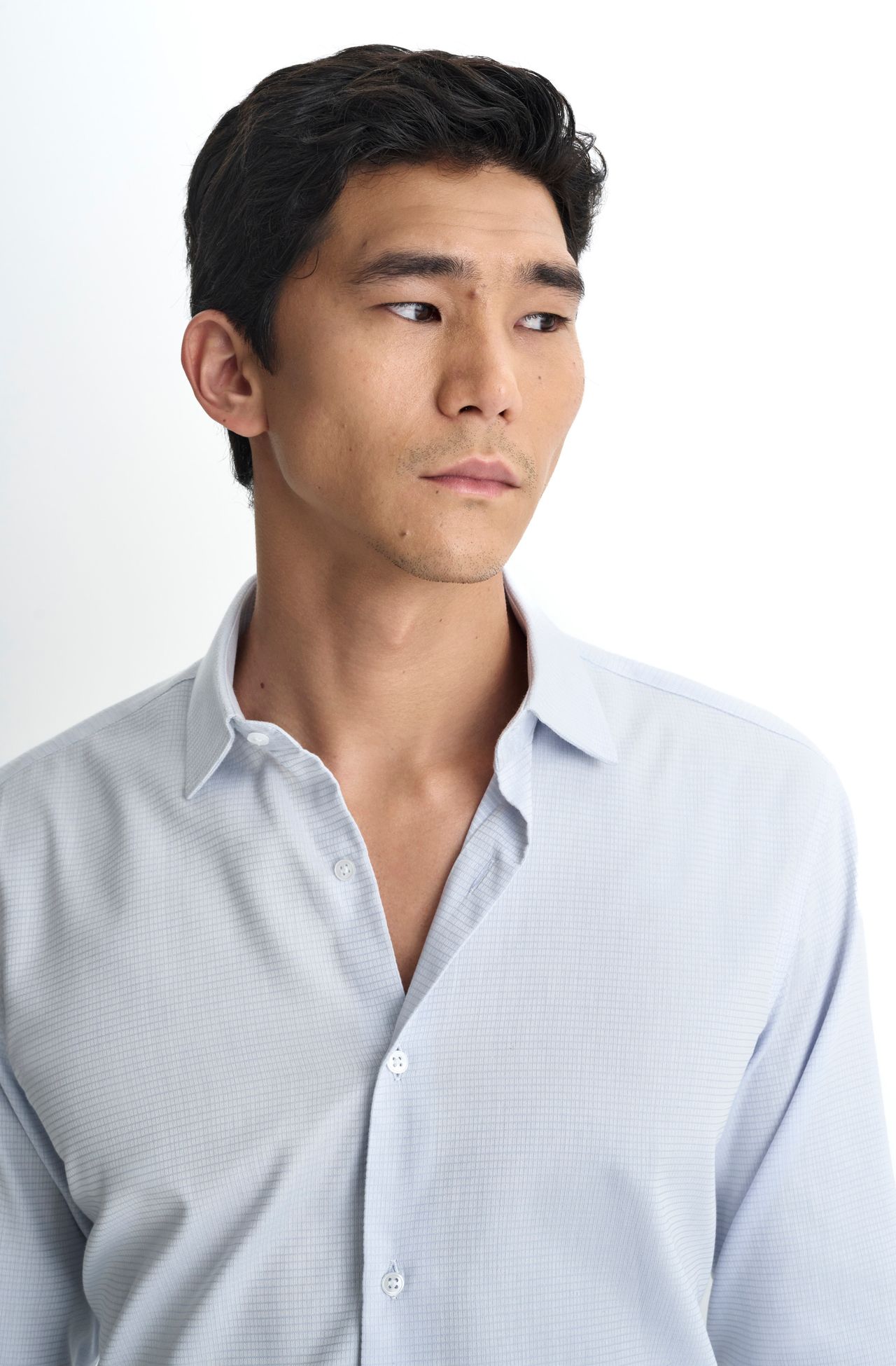 2501XFZ88706_543_4-CAMISA-MANGA-LONGA