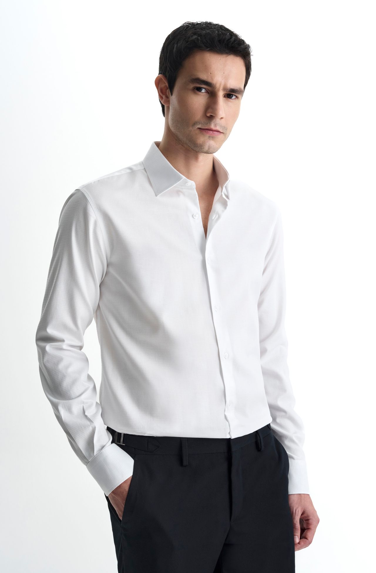 2501XFZ88706_900_4-CAMISA-MANGA-LONGA